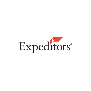 logo-expeditors