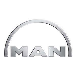 logo-man