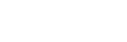 OPUS Logistic